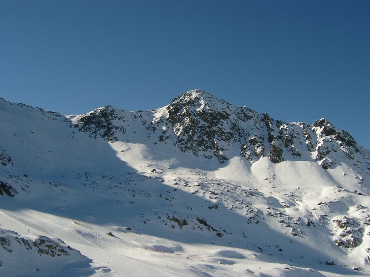 Andorra.JPG