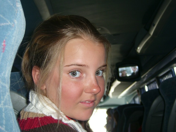 Bea.JPG