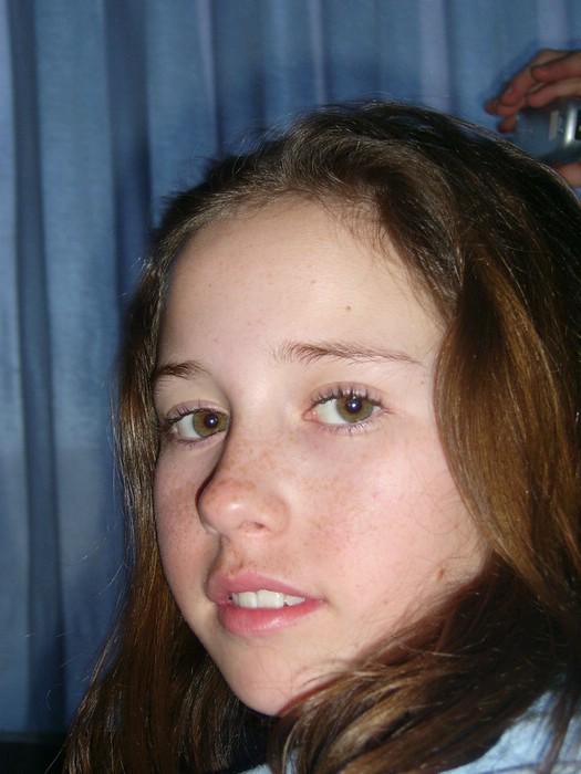 Clau.JPG