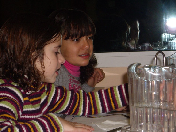 Comiendo.JPG