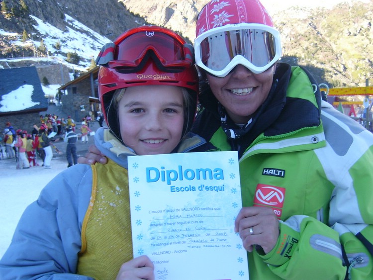 Diploma.JPG