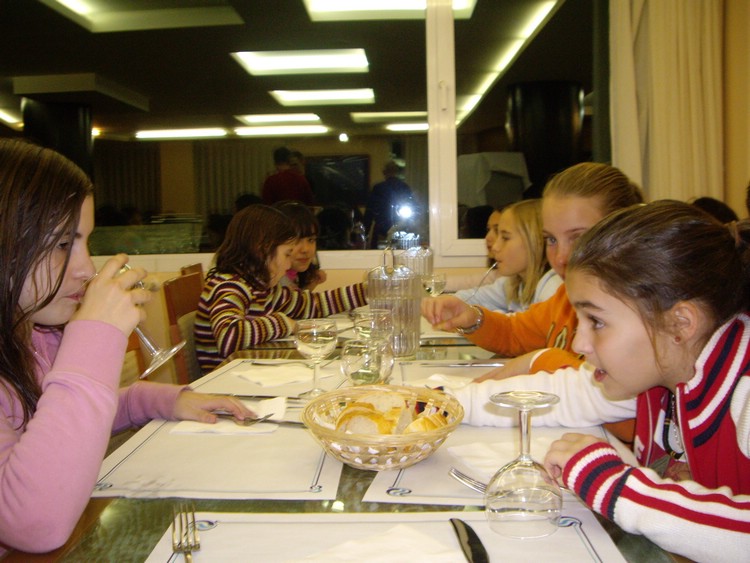 El Comedor.JPG