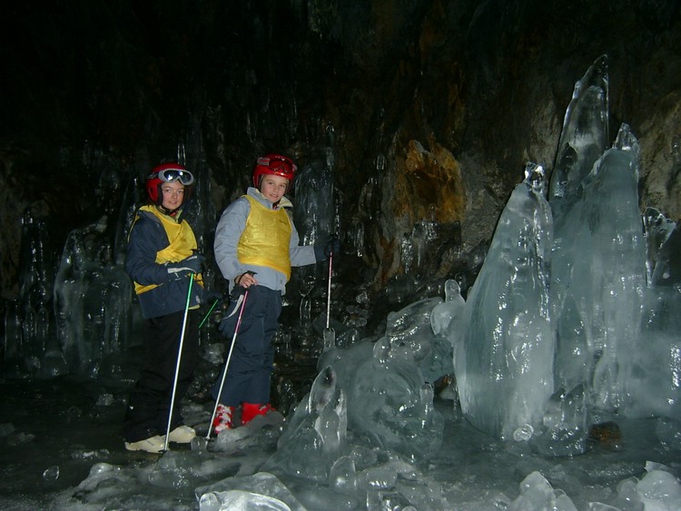 En la cueva.JPG