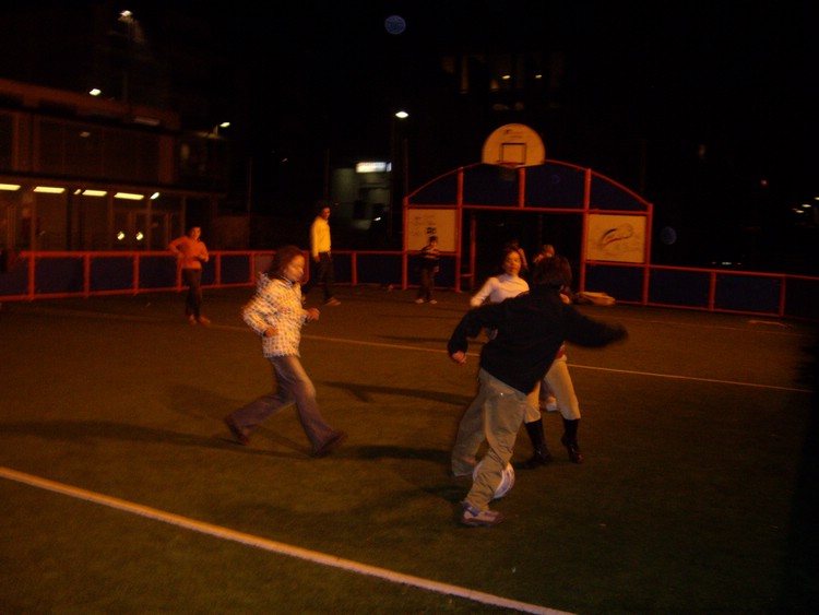 Fútbol.JPG