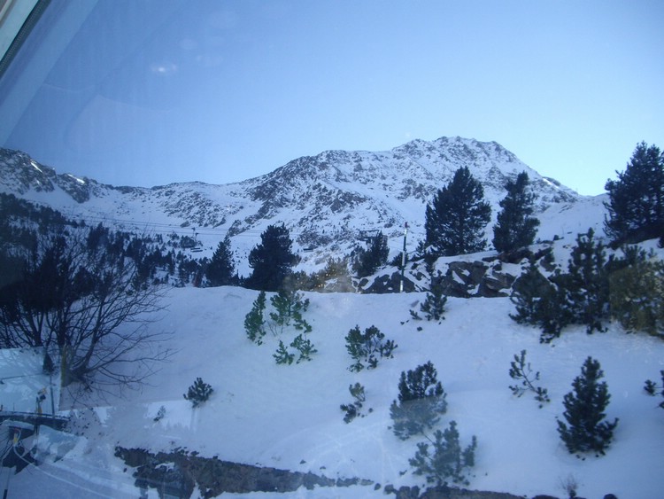 Montaa Nevada.JPG