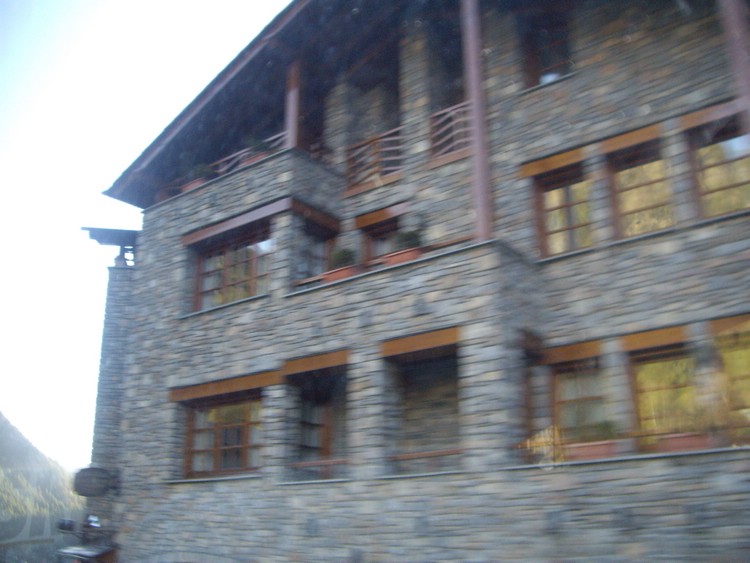 Nuestro hotel.JPG