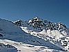 Andorra.JPG