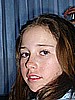 Clau.JPG