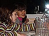 Comiendo.JPG