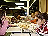 El Comedor.JPG