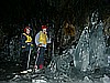 En la cueva.JPG