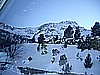Montaa Nevada.JPG