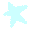 Previous image