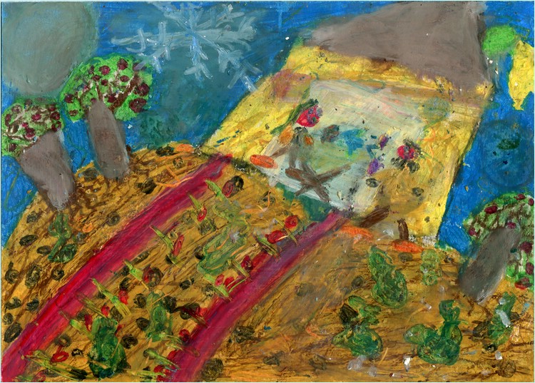 15 2 EP Cecilia Cordero.jpg