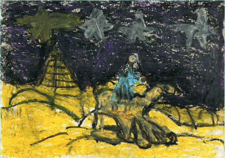 18 5 EP Alberto Cordero.jpg