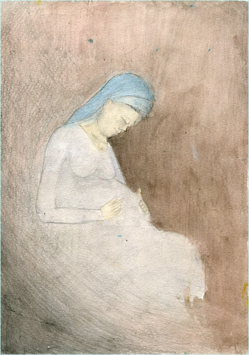 20 6 EP raquel ballestin.jpg