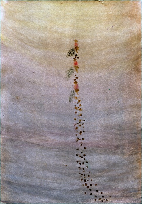 21 1eso elena iribas.jpg