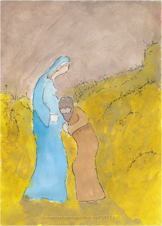 191�ESO_Raquel_ Ballestin.jpg