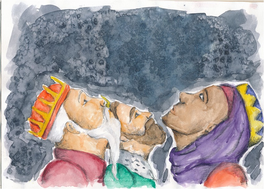 262� Bach_Oriana_ Hoffman.jpg